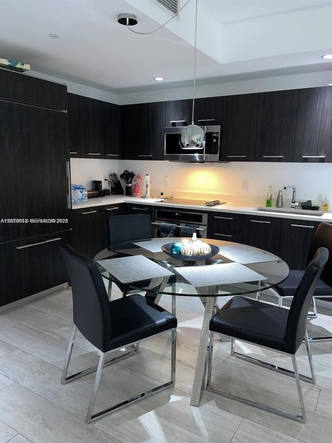 Photo - 55 SW 9th St Unit 2307