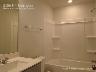 Photo - 5106 Fir Tree Ln