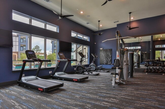 Photo - 1720 at Harvey