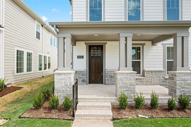 Photo - 8936 Magnet Dr