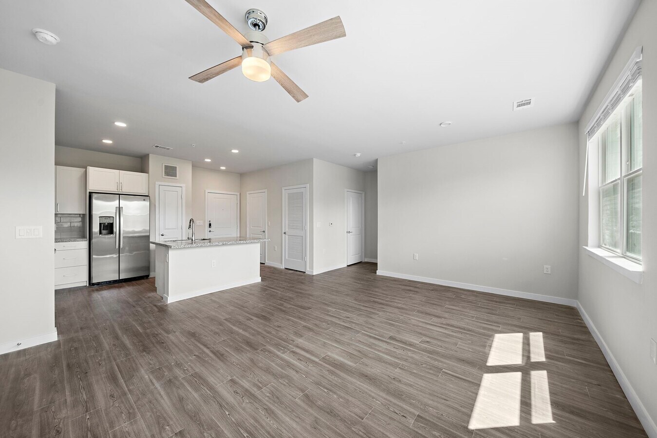 Photo - 2555 Farm to Market 2920 Unit B1