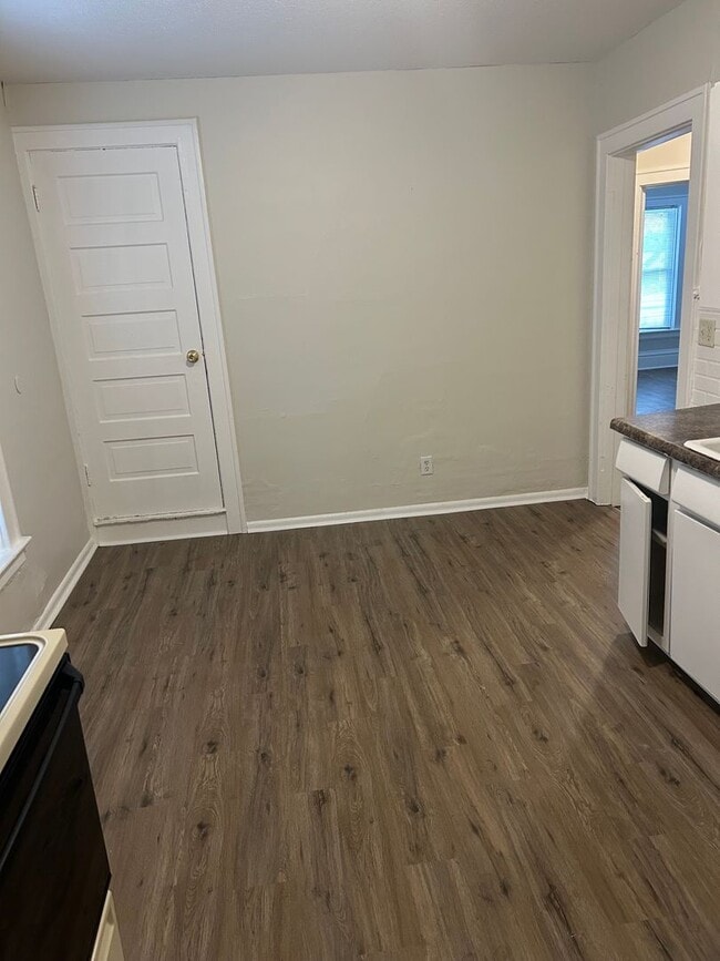 Photo - 511 N Penn Ave Unit 2