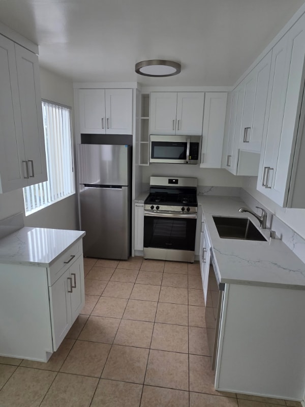 Photo - 5430 Corteen Pl Unit 46