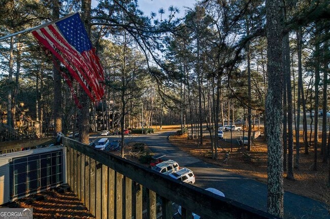 Photo - 3200 Rim Cove Dr Unit 134