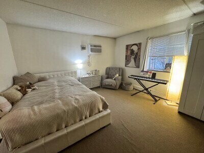 Photo - 80 Gardner St Unidad 25