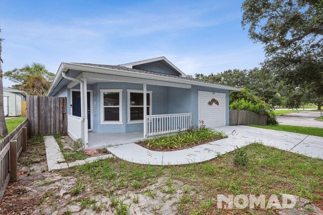 Photo - 1164 Engman St