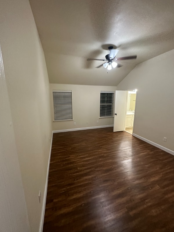 Photo - 1324 Sierra Blanca Dr