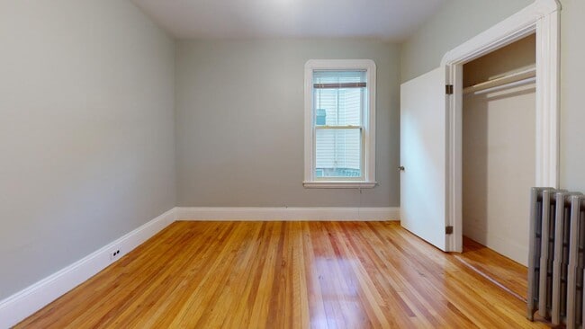 Photo - 106 Highland Ave Unit 1