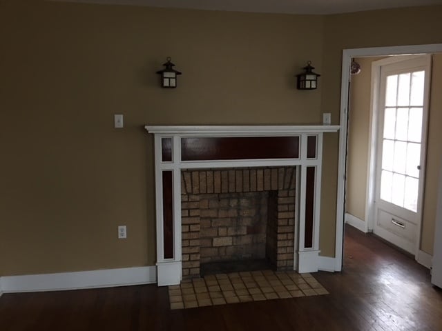 Photo - 318 S 27th St
