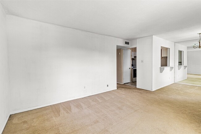 Photo - 9007 Gaylord Dr Unit True