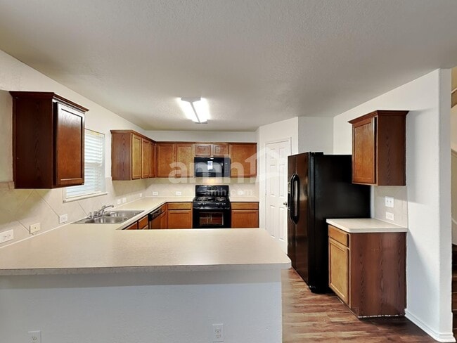 Photo - 3123 Candleside Dr