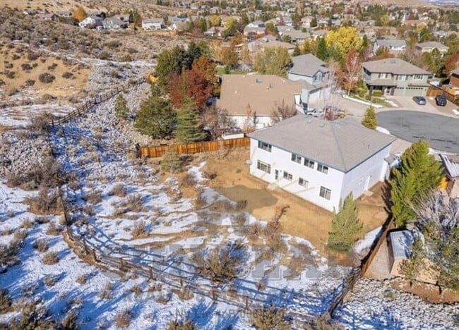Photo - Beautiful Home in S. Reno!  (Rolling Hills...