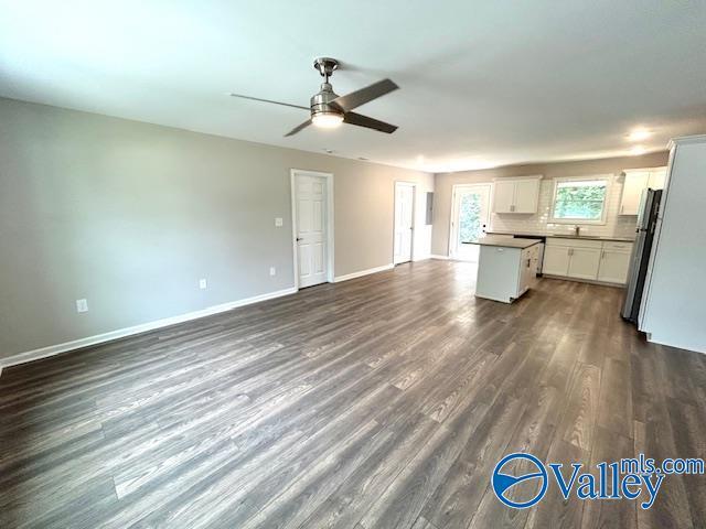 Photo - 6024 Normal Heights Cir NW