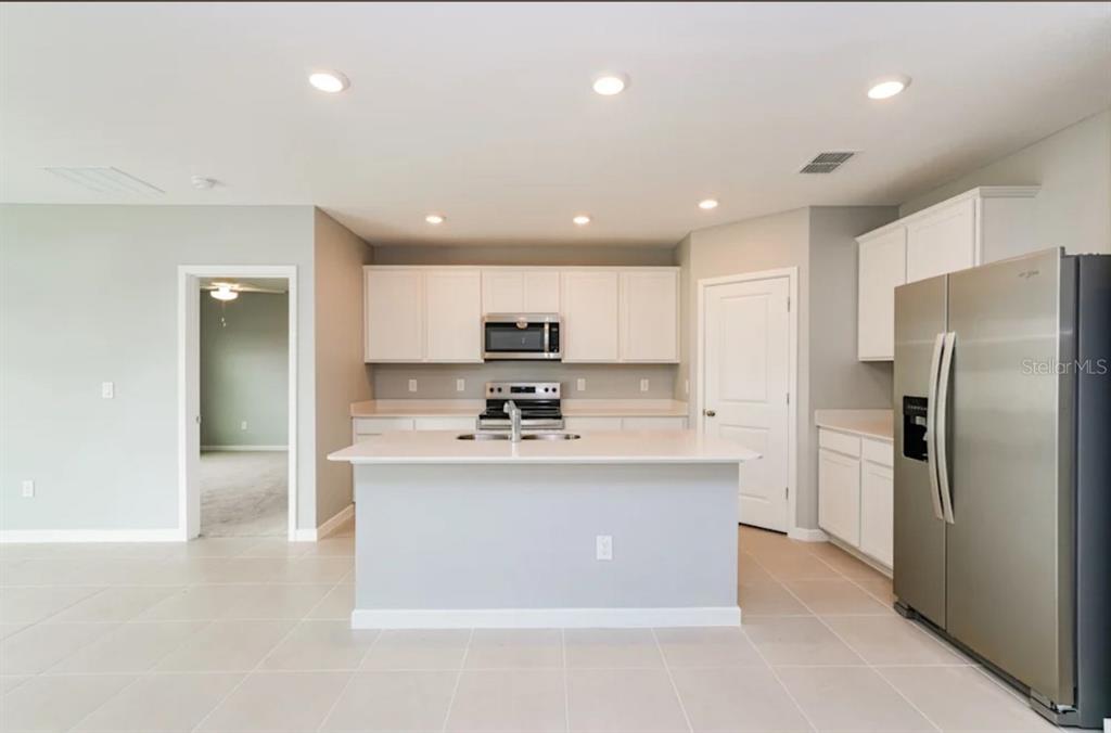 Photo - 4103 Obsidian Dr