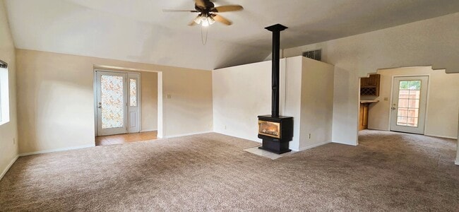Photo - 1-Bed, 2-Bath House in Downtown Coeur d'Alene