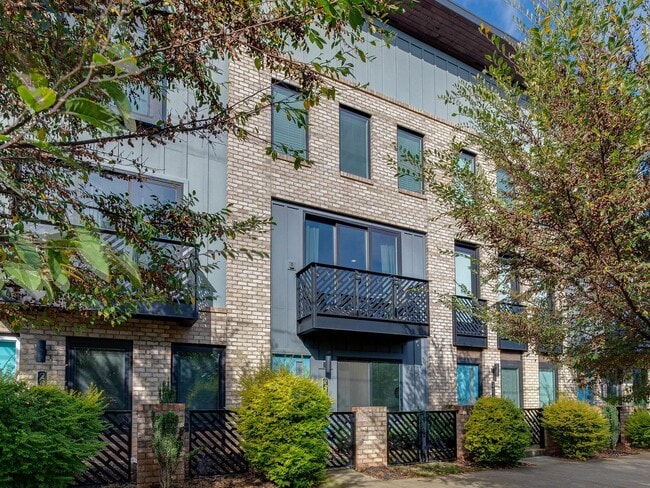 South End Furnsihed Short Term Rental - South End Furnsihed Short Term Rental