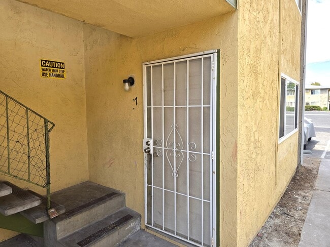 Photo - Ashcroft4536 Unit #1