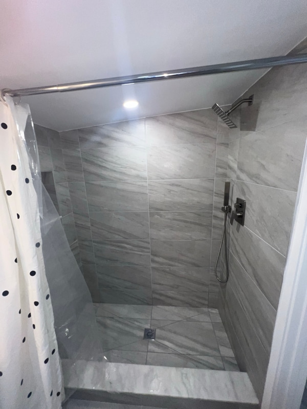 Photo - 6439 Willow Wood Ln