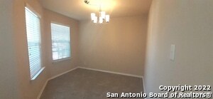 Photo - 10534 Rhyder Ridge