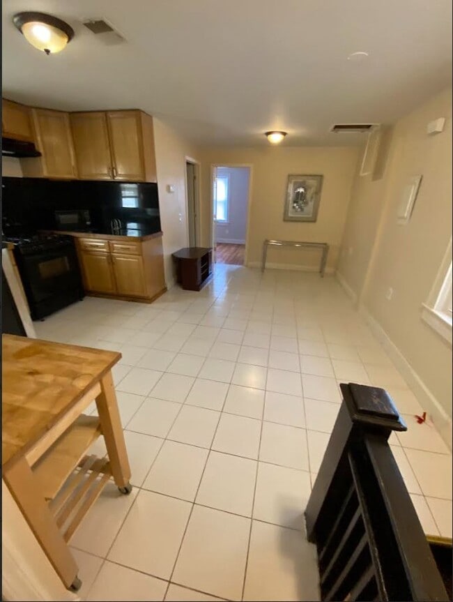 Photo - 95 Paul Robeson Blvd