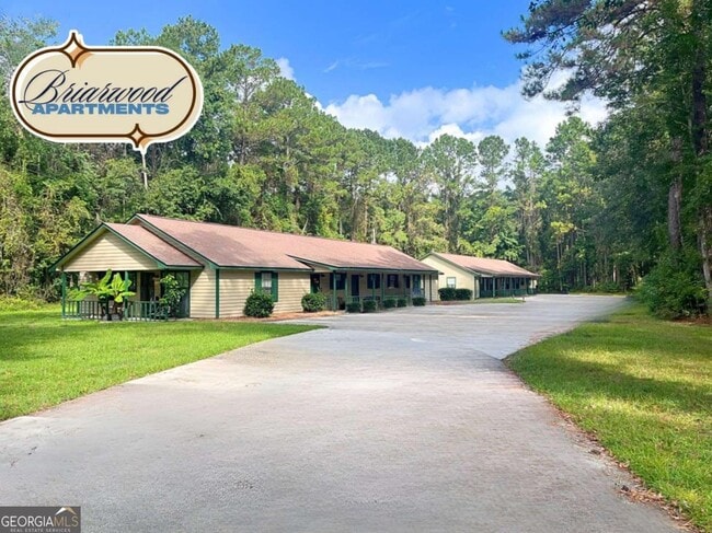 Building Photo - 200 West St Unit D