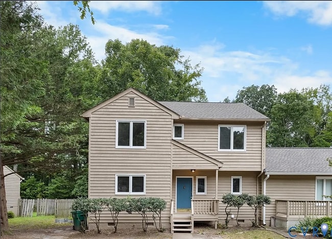 Building Photo - 12916 Copperas Ln