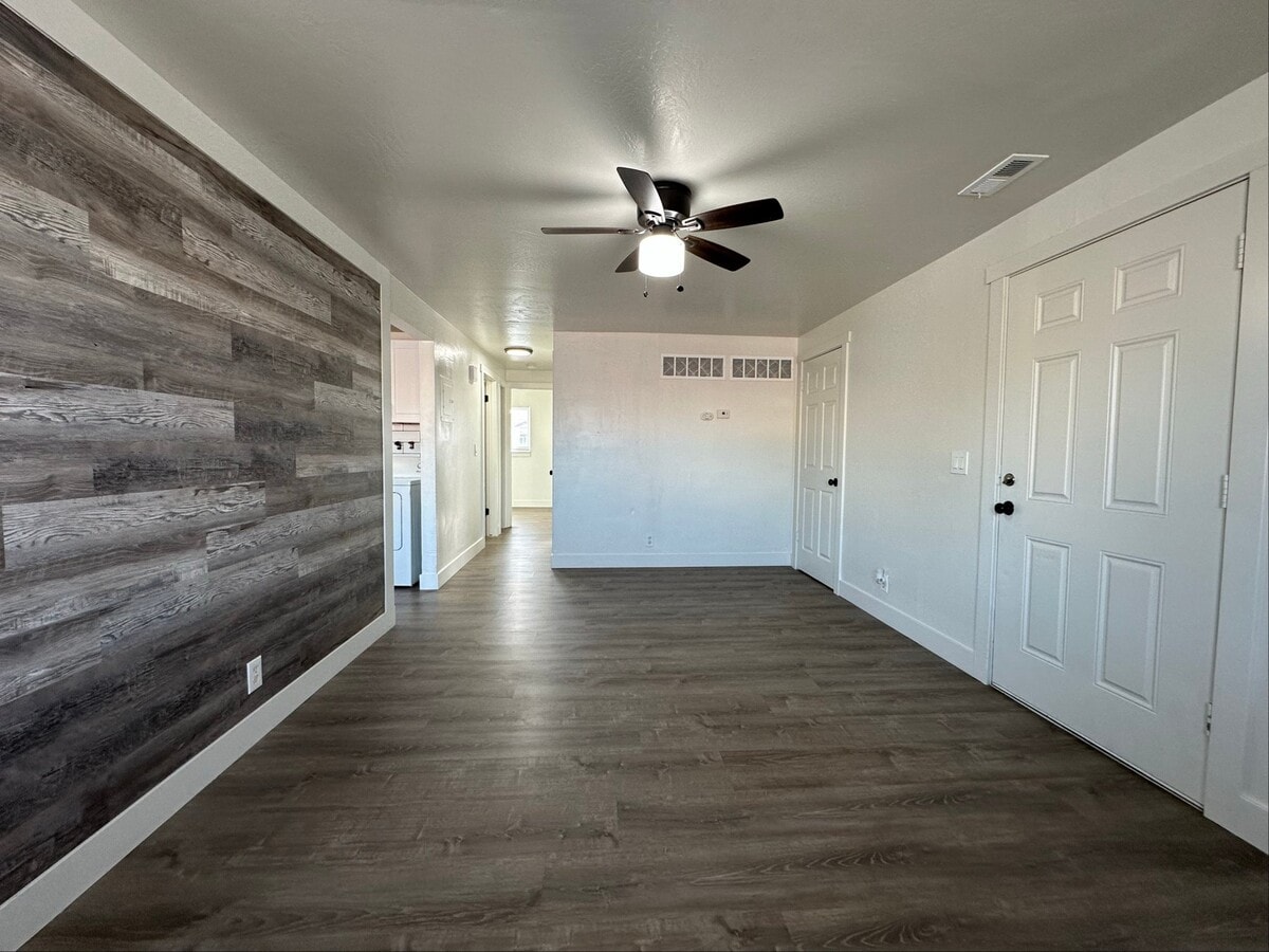 Photo - 1821 Parkway Blvd Unidad #1