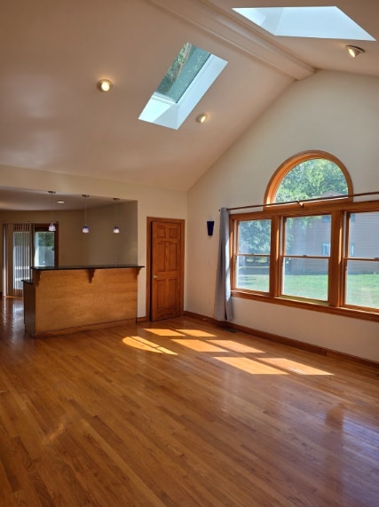 Photo - 9 Gennaro Cir