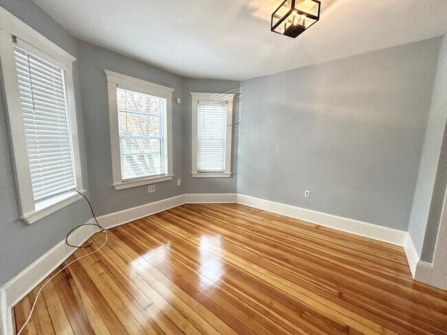 Photo - 20 Dawes St Unit 1