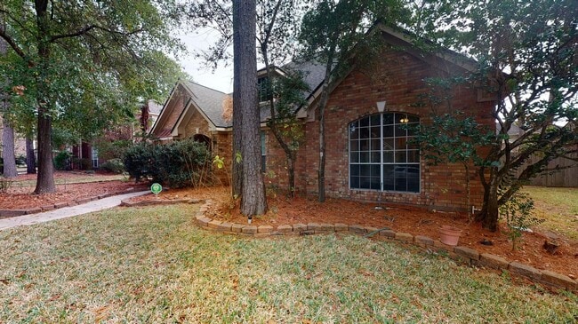 Photo - 2731 Alderleaf Pl