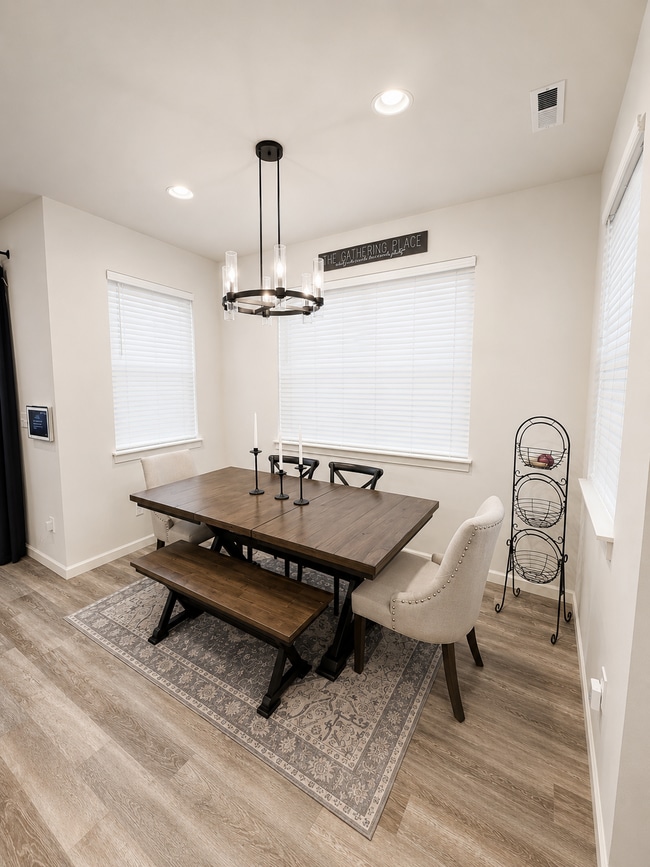 Photo - Serene Living in The Heart of Bonney Lake