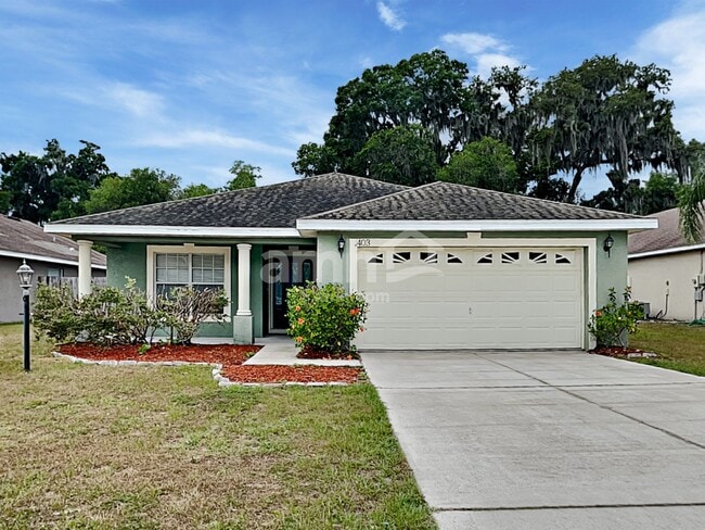 Building Photo - 403 Lisa Ann Ct Rental