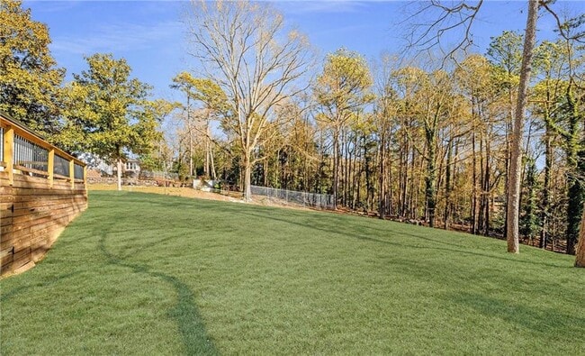 Photo - 537 Stillwood Dr