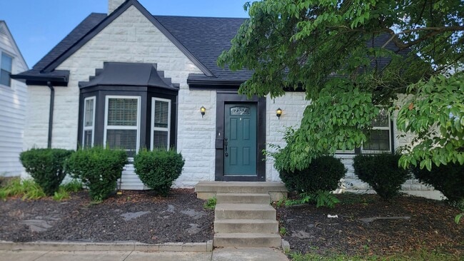 Photo - Clean 4 Bedroom With Immense Space In St. Matthews