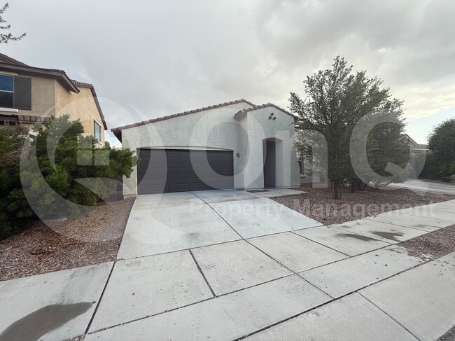 Photo - 7311 S Via Cabana