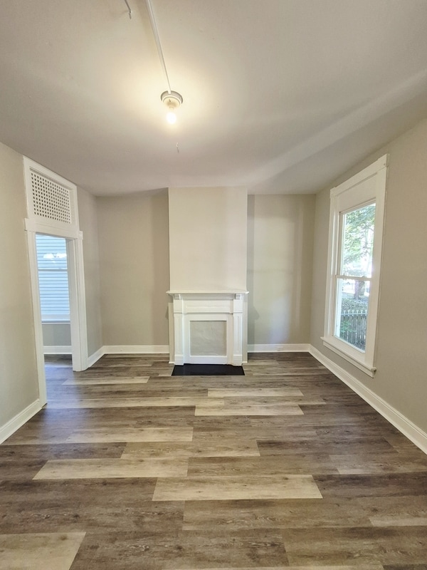 Photo - 3209 3rd Ave