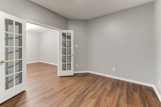 Photo - 20910 Hall Colony Ct