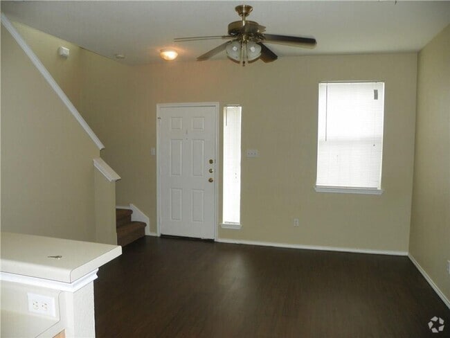 Building Photo - 13704 Harris Ridge Blvd Unit A Rental