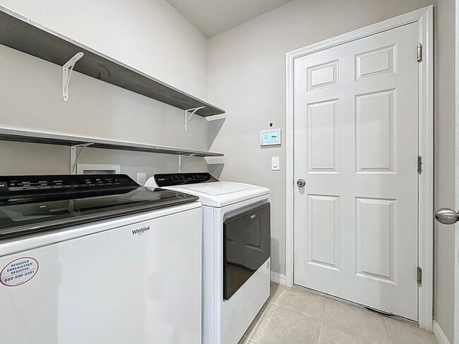 Photo - 1812 Carnostie Rd