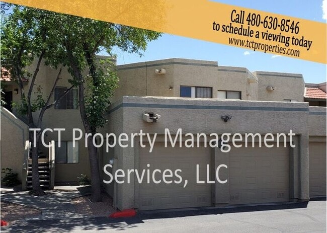 Building Photo - Great Condo in Great Location!