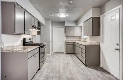 Photo - 4721 Bucknell Dr