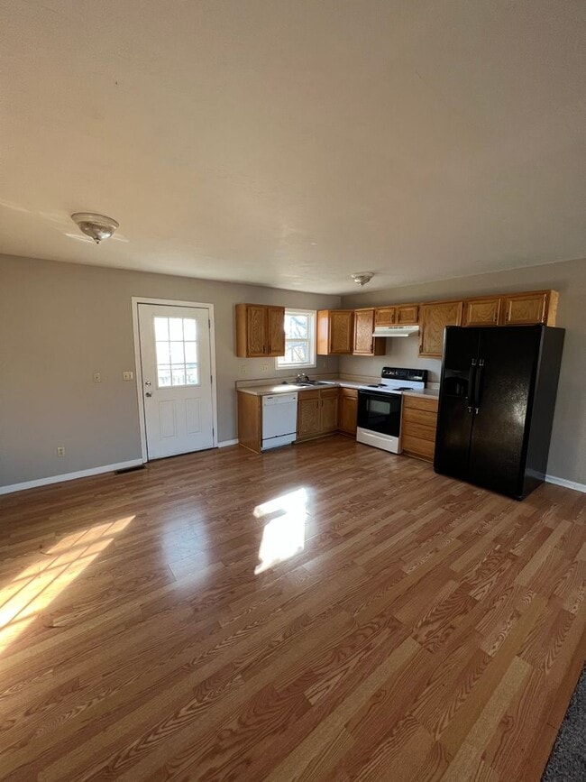 Photo - Charming 3 BD, 2 BA Home in Martin, TN!