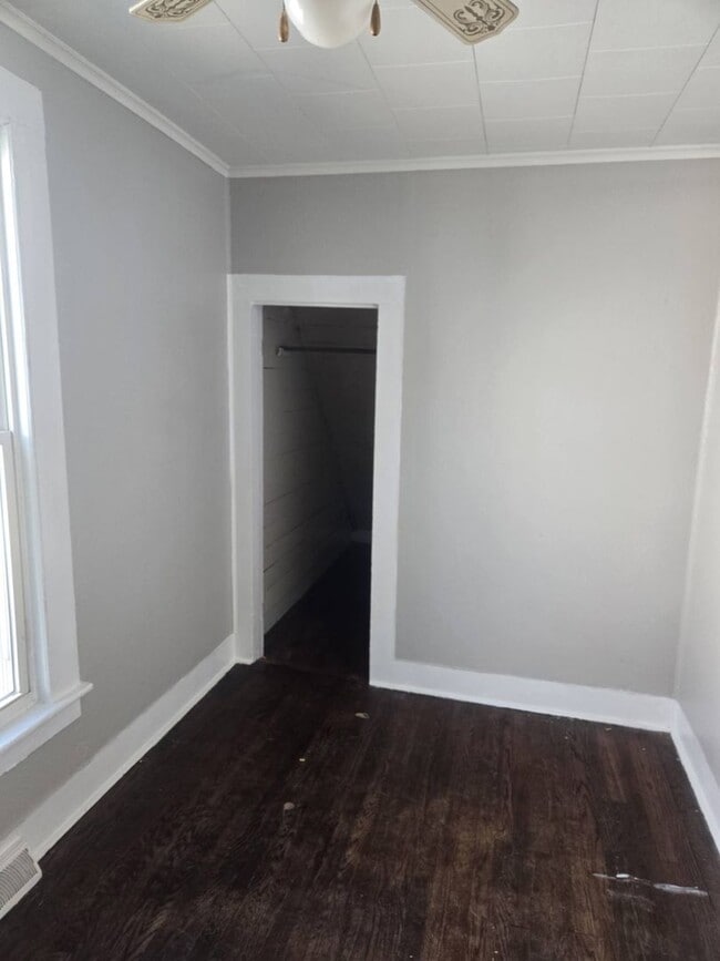 Photo - 205 Helen St Unit Apt. 1