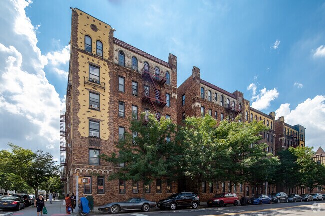 47-06 46th Street