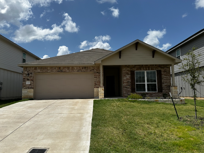 Photo - 11125 Solar St Casa