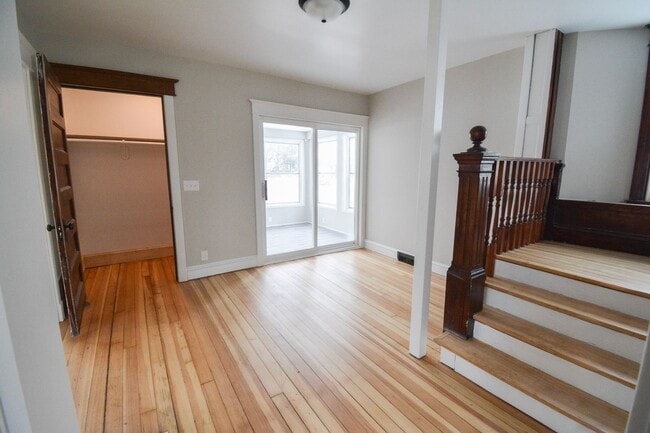 Photo - Huge, classic 2-story just outside of downtown Rochester