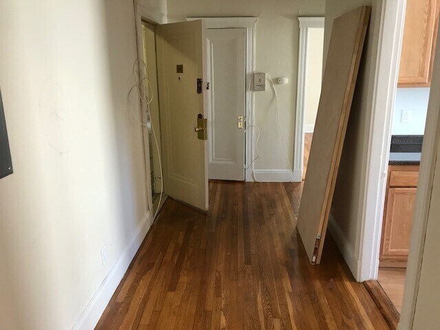 Photo - 1810 Commonwealth Ave Unit 34