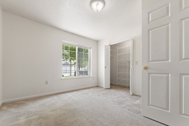 Tall Oaks Apartment Homes