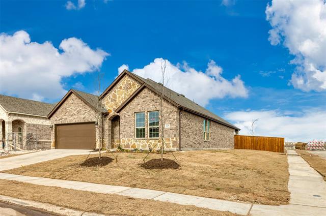 Photo - 229 Tate Ln