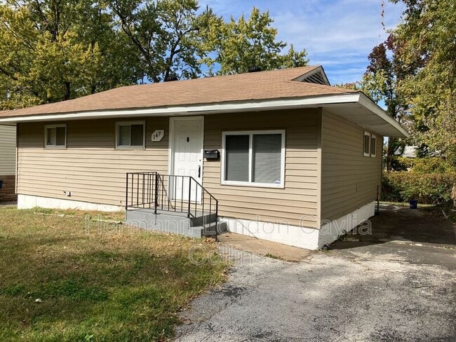 Photo - 147 Ben Nevis Rd